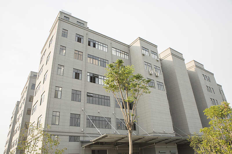 Tongxiang Medina Textile Co, Ltd.