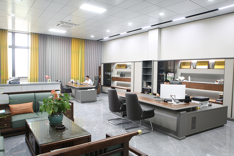 Tongxiang Medina Textile Co, Ltd.