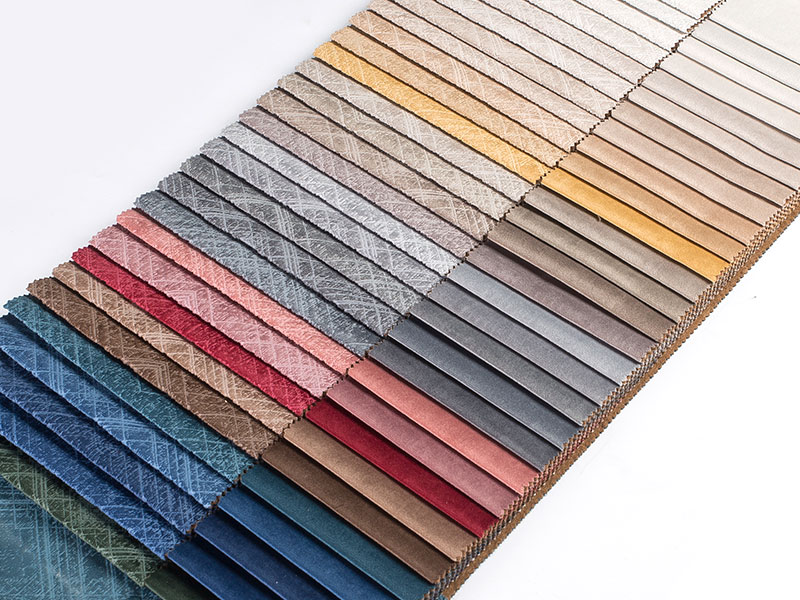 Premium Quality Velvet Bronzing Tela