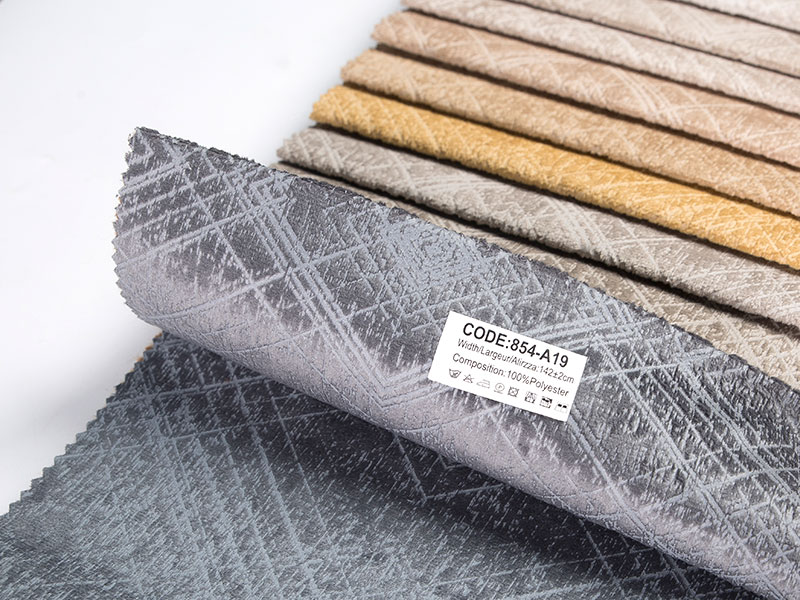 Premium Quality Velvet Bronzing Tela