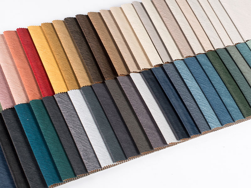 Mga naka -istilong nakalimbag na Velvet Laminate Fabric: Mga naka -istilong disenyo para sa mga naka -istilong likha