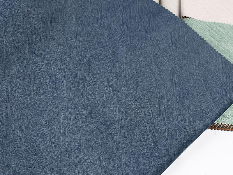 Mga naka -istilong nakalimbag na Velvet Laminate Fabric: Mga naka -istilong disenyo para sa mga naka -istilong likha