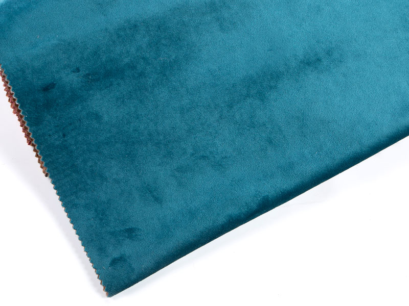 Tongxiang Medina Textile Co, Ltd.