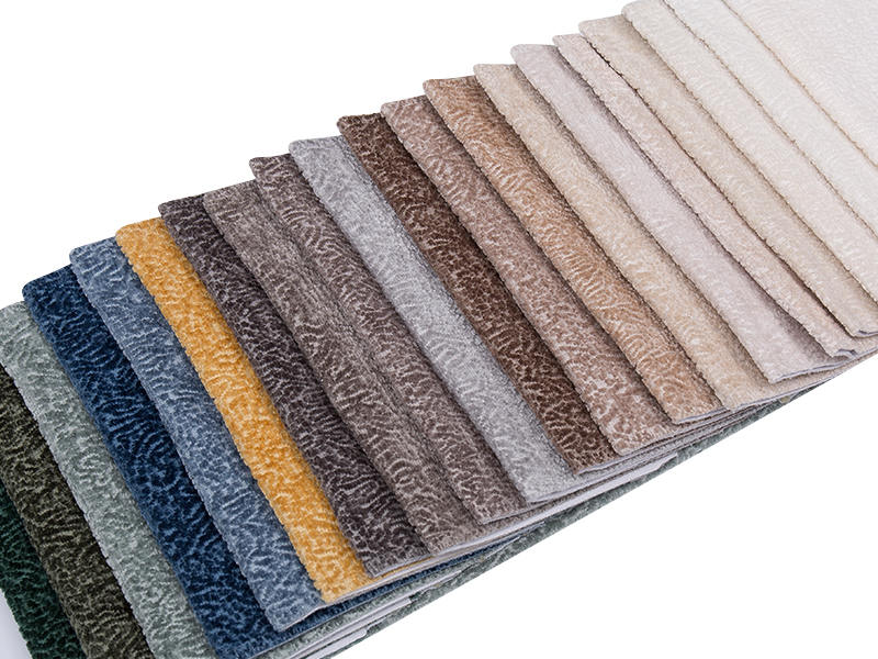 Tongxiang Medina Textile Co, Ltd.