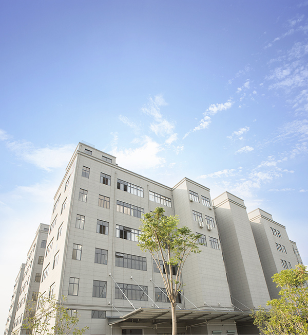 Tongxiang Medina Textile Co, Ltd.