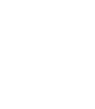 Tongxiang Medina Textile Co, Ltd.