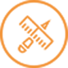 Tongxiang Medina Textile Co, Ltd.