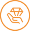 Tongxiang Medina Textile Co, Ltd.