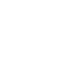 Tongxiang Medina Textile Co, Ltd.