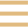 Tongxiang Medina Textile Co, Ltd.